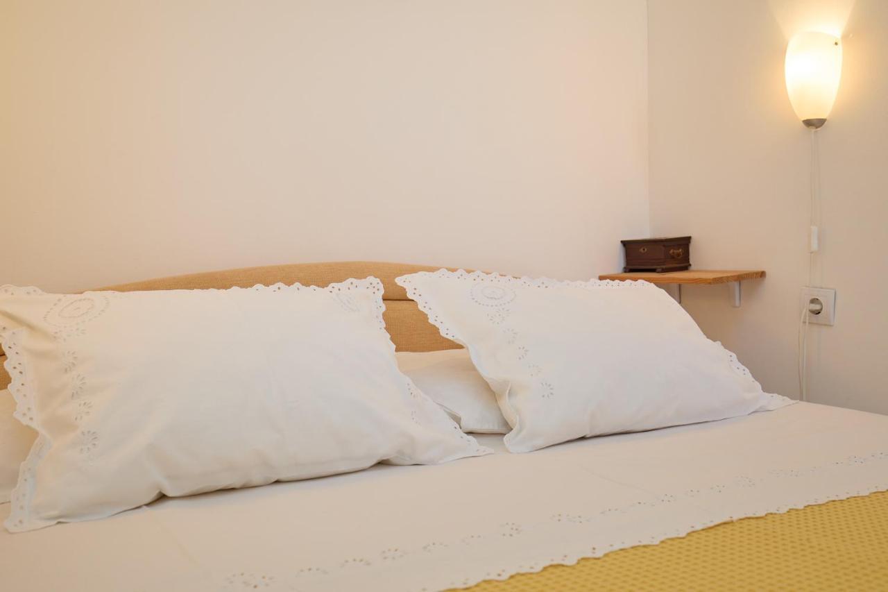 Room Over Old Town Dubrovnik Dış mekan fotoğraf
